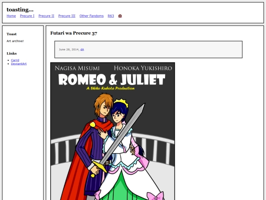 fullsizes/0486 screenshot