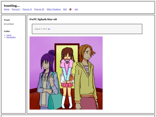 fullsizes/0675 screenshot