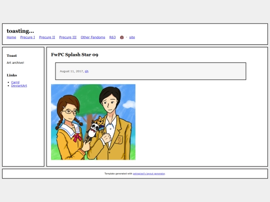fullsizes/0678 screenshot