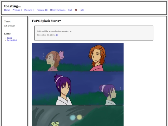fullsizes/0705 screenshot