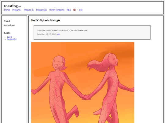 fullsizes/0714 screenshot