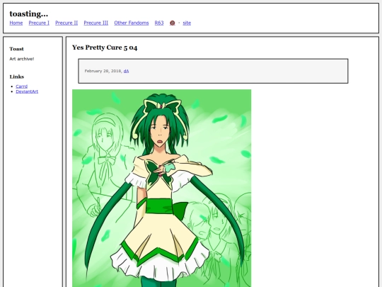 fullsizes/0735 screenshot