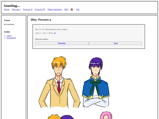 fullsizes/0792 screenshot