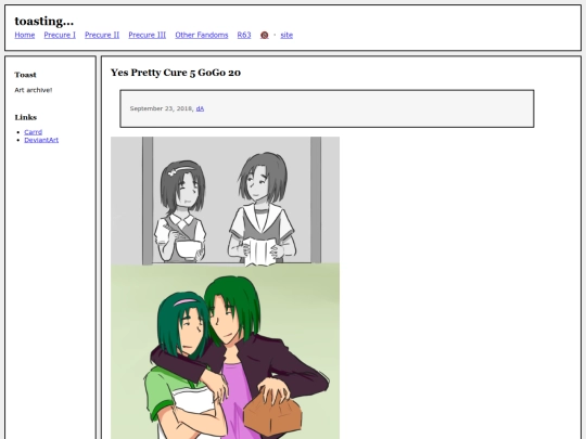 fullsizes/0815 screenshot