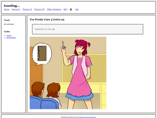 fullsizes/0817 screenshot