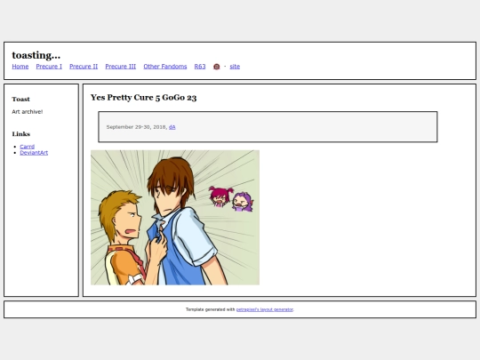 fullsizes/0818 screenshot