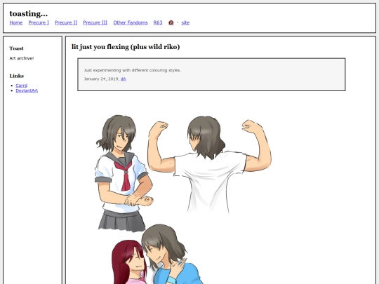 fullsizes/0856 screenshot