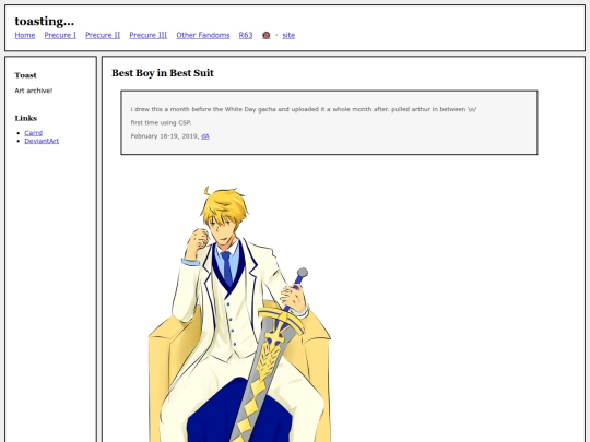 fullsizes/0859 screenshot