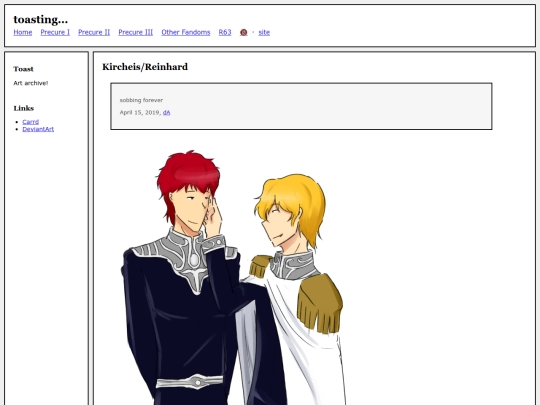 fullsizes/0875 screenshot