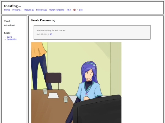 fullsizes/0878 screenshot