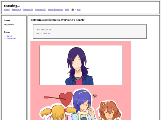 fullsizes/0914 screenshot