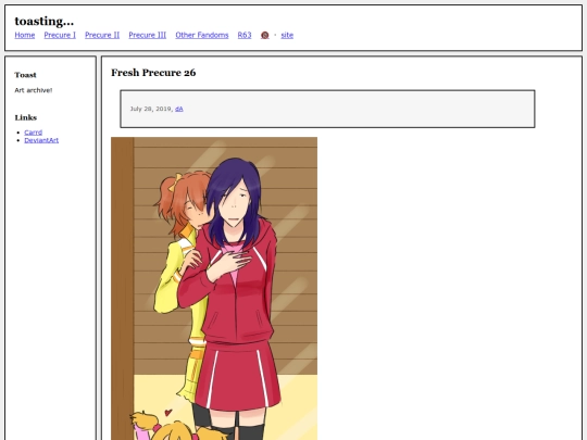 fullsizes/0915 screenshot