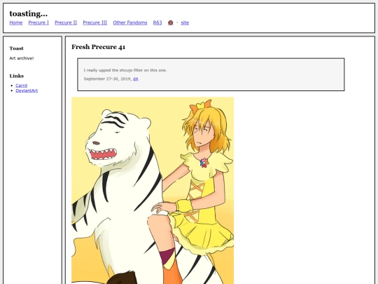 fullsizes/0935 screenshot