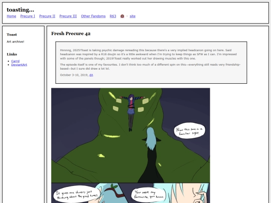 fullsizes/0936 screenshot