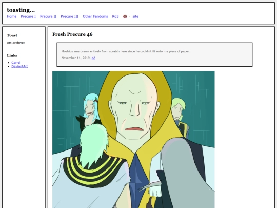 fullsizes/0946 screenshot