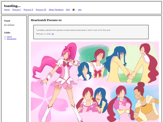 fullsizes/0966 screenshot