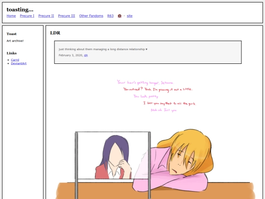 fullsizes/0968 screenshot