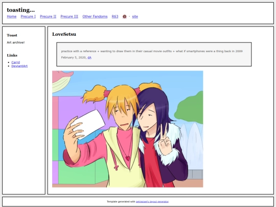 fullsizes/0970 screenshot