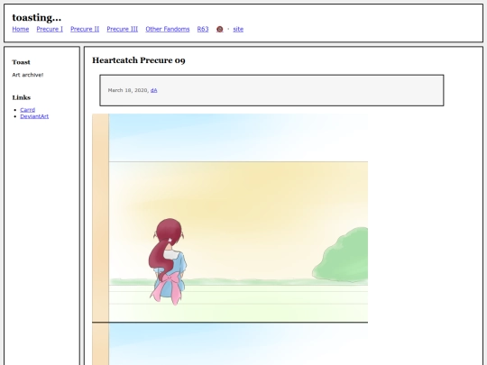 fullsizes/0983 screenshot