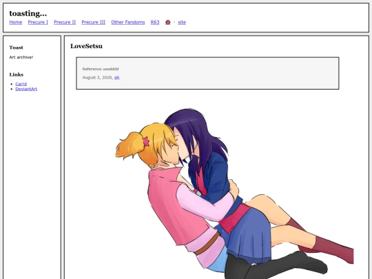 fullsizes/1040 screenshot