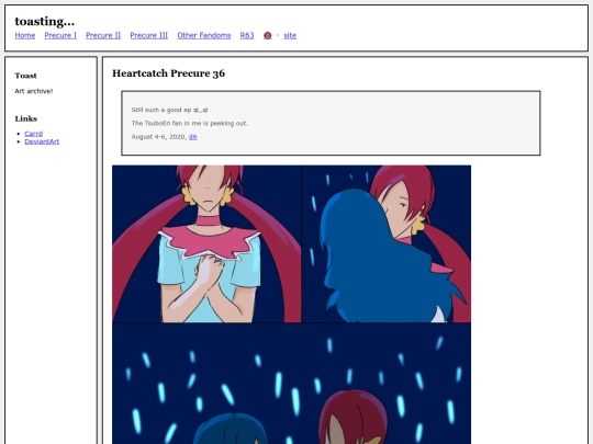 fullsizes/1041 screenshot