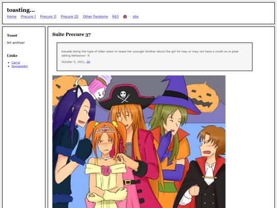 fullsizes/1206 screenshot