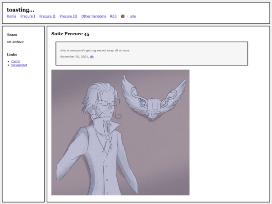 fullsizes/1237 screenshot