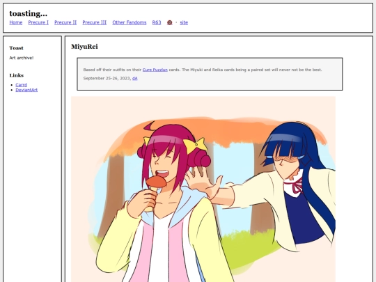 fullsizes/1602 screenshot