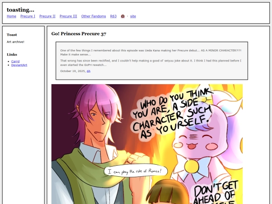 fullsizes/1835 screenshot