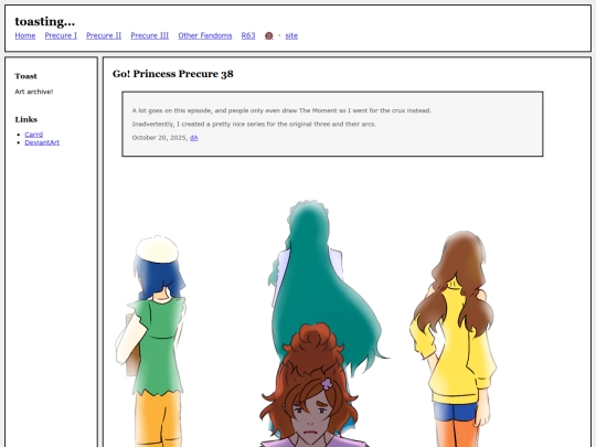 fullsizes/1836 screenshot