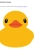The web site of ducksaresocool avatar