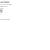 The web site of macroplastics avatar