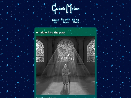 archive/9gty3occ screenshot