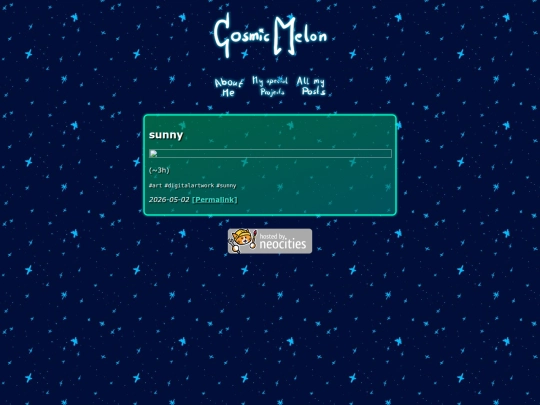 archive/lqr7fd8j screenshot