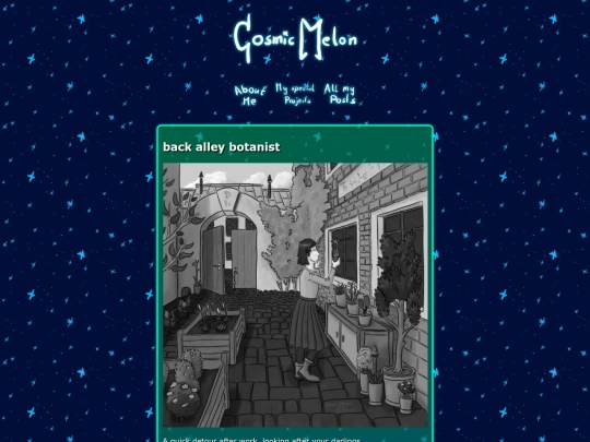 archive/ypqm3viv screenshot