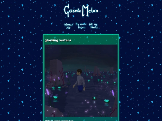 archive/yuzzbusr screenshot