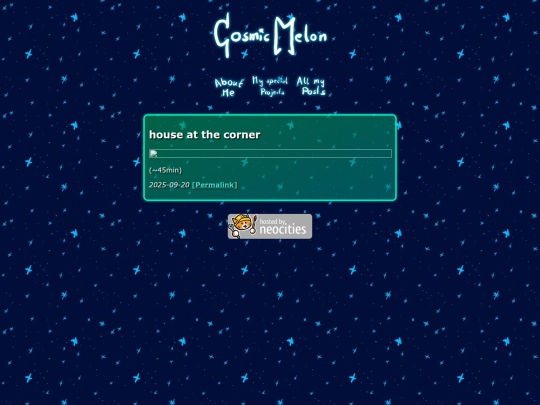 archive/z9h7fd3v screenshot