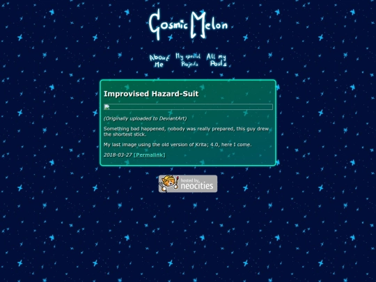 archive/zd9y9bk1 screenshot