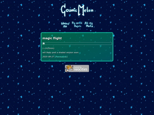archive/zlibd8xn screenshot
