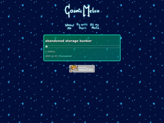 archive/zpj0l1ot screenshot