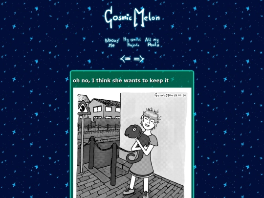 browse/35 screenshot
