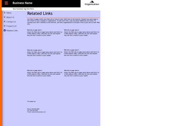 Page554 screenshot