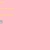whatyoueggie.neocities.org avatar