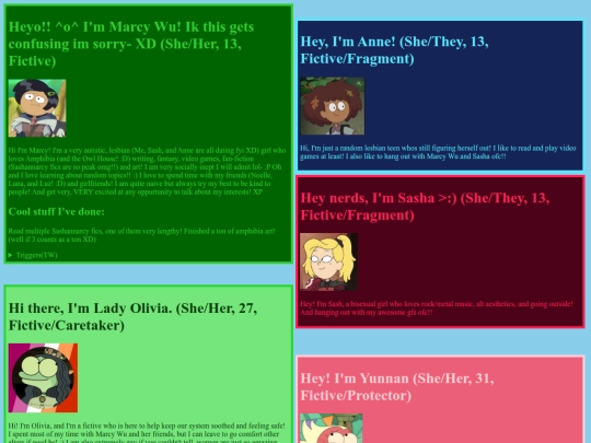 tohandamphiagoobs screenshot