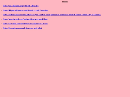 Source screenshot