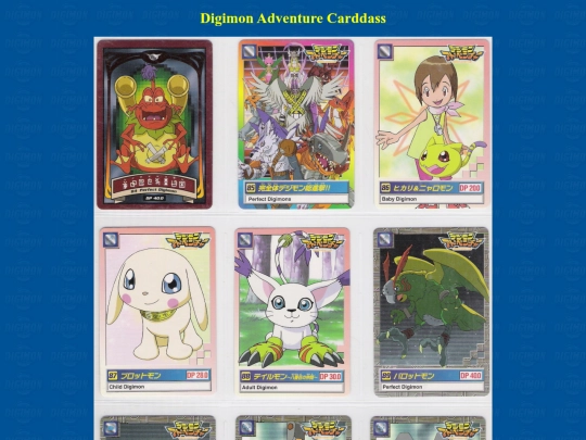 id24 screenshot