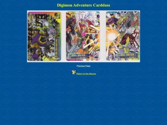 id31 screenshot