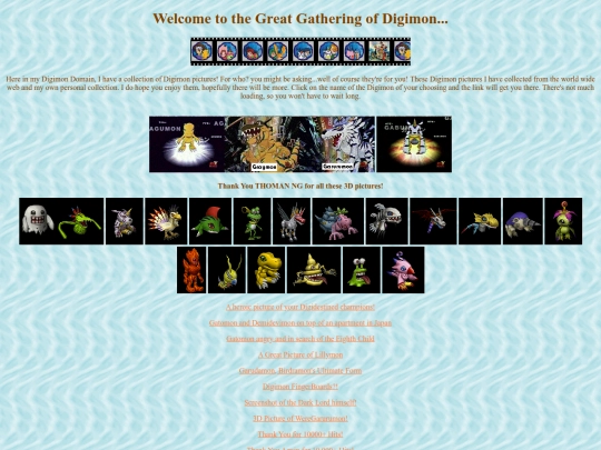 pics screenshot