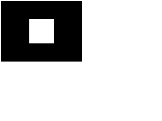 05 - WebGL/WebGL_02 screenshot