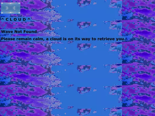 pic2 screenshot